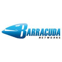 Barracuda Malware Protection for F200 Firewall (1 Year)
